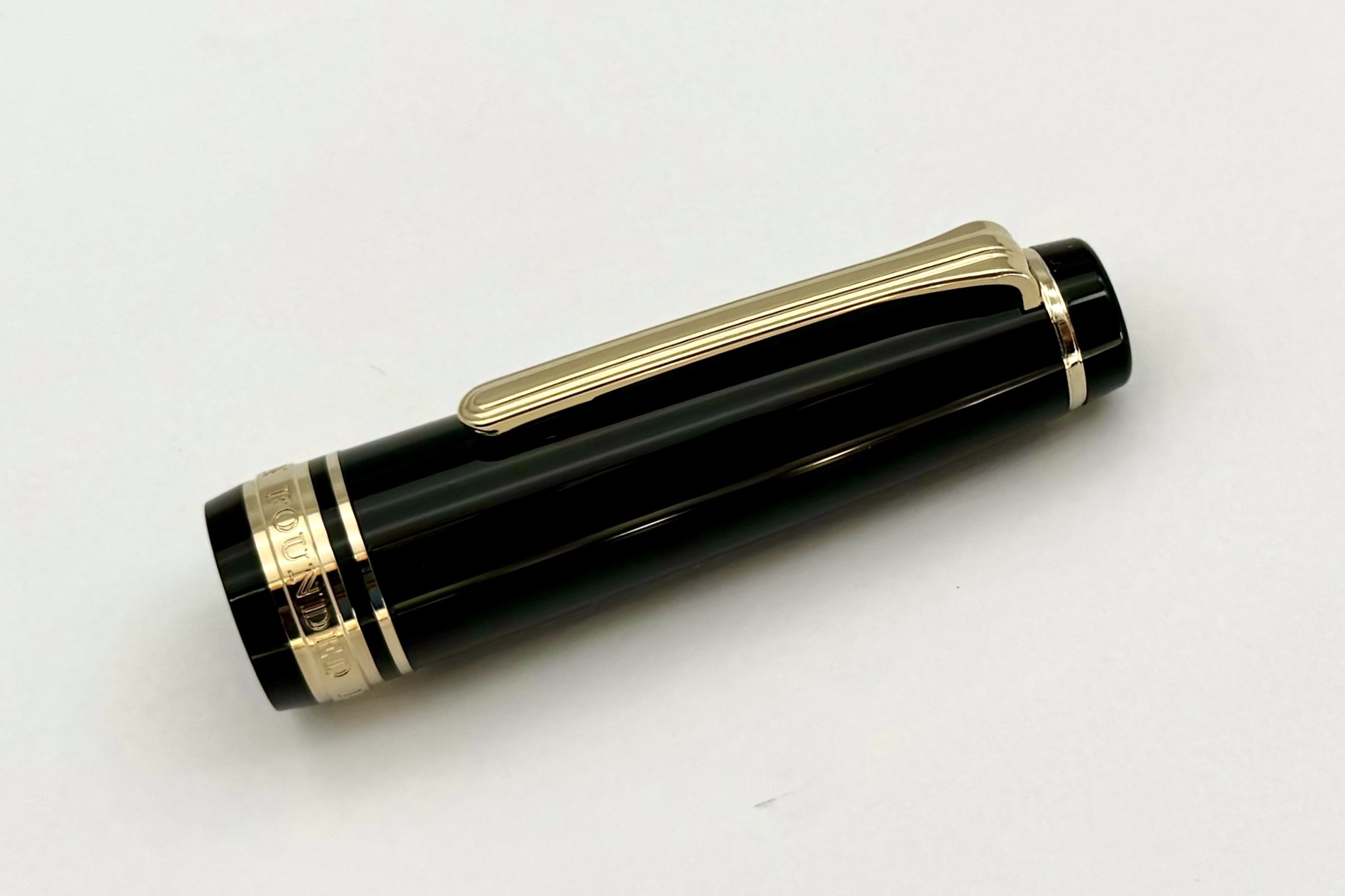 SailorLEProfessionalGearRoppongiGoldFP_G